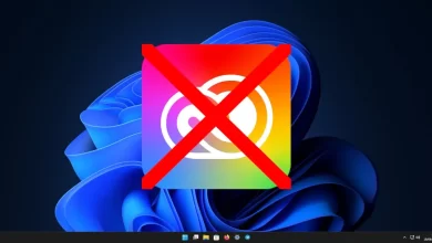 Photo of Создавайте креативные проекты с Adobe Creative Cloud