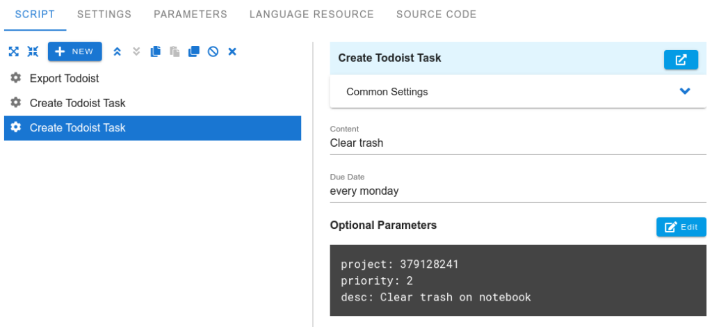Фото 5 — Планируй свои задачи с Todoist