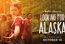 Photo of Смотри сериалы с Hulu