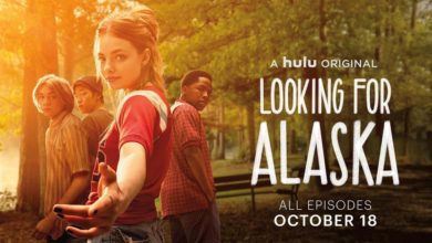 Photo of Смотри сериалы с Hulu