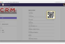 Photo of Общайся с Viber