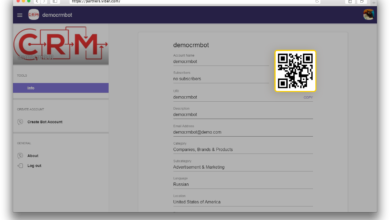 Photo of Общайся с Viber