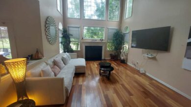 Photo of Путешествуй с Airbnb