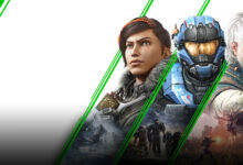 Photo of Играй в игры с Xbox Game Pass