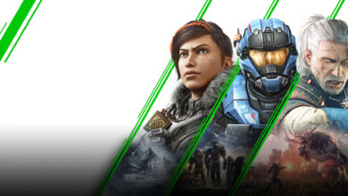 Photo of Играй в игры с Xbox Game Pass