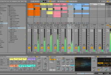 Photo of Создавай музыку с Ableton Live