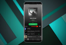 Photo of Слушай музыку с Spotify