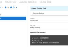 Photo of Планируй свои задачи с Todoist