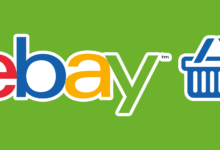 Photo of Покупай и продавай с eBay