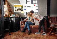 Photo of Путешествуй с Booking.com