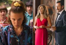 Photo of Смотрите фильмы и сериалы на Netflix