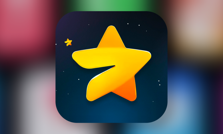 Photo of Общайся с Telegram
