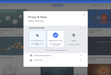 Photo of Создавай презентации с Prezi