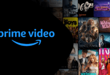 Photo of Смотри фильмы с Amazon Prime Video