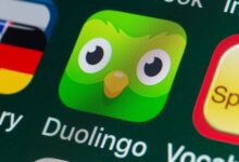 Photo of Изучай языки с Duolingo