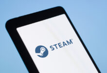 Photo of Играй в игры с Steam