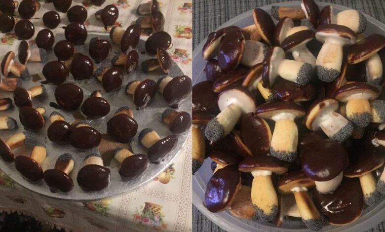 Photo of Находи вдохновение с Pinterest