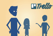 Photo of Работай над проектами с Trello