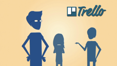 Photo of Работай над проектами с Trello